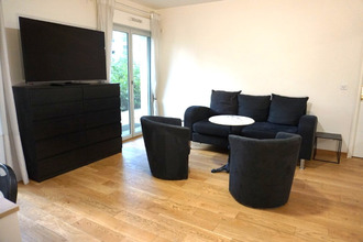 achat appartement neuilly-sur-seine 92200