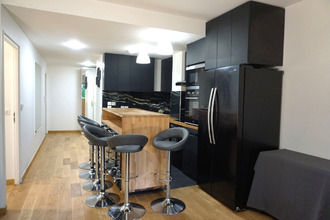 achat appartement neuilly-sur-seine 92200