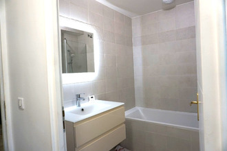 achat appartement neuilly-sur-seine 92200