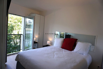 achat appartement neuilly-sur-seine 92200