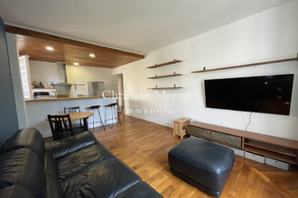 achat appartement neuilly-sur-seine 92200