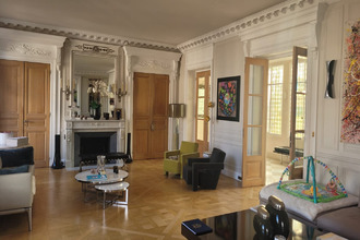 achat appartement neuilly-sur-seine 92200