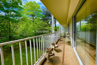 achat appartement neuilly-sur-seine 92200