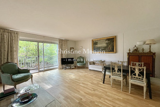 achat appartement neuilly-sur-seine 92200