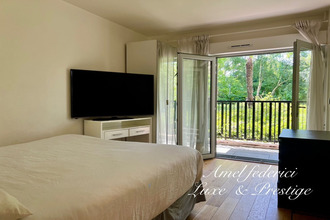 achat appartement neuilly-sur-seine 92200