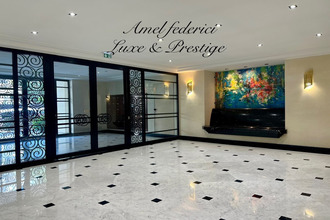 achat appartement neuilly-sur-seine 92200