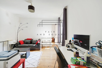 achat appartement neuilly-sur-seine 92200