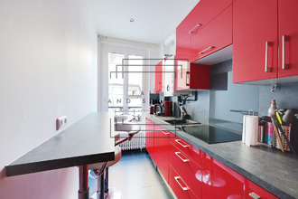 achat appartement neuilly-sur-seine 92200