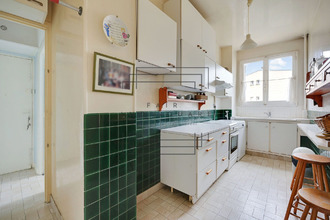 achat appartement neuilly-sur-seine 92200