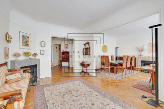 achat appartement neuilly-sur-seine 92200