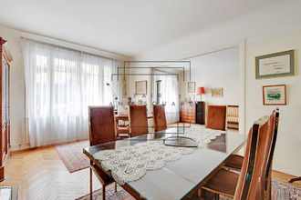 achat appartement neuilly-sur-seine 92200