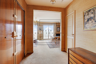 achat appartement neuilly-sur-seine 92200