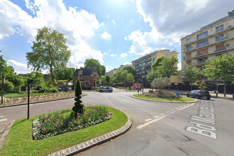 achat appartement neuilly-sur-seine 92200