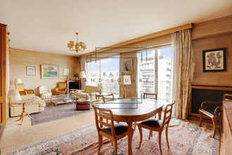 achat appartement neuilly-sur-seine 92200