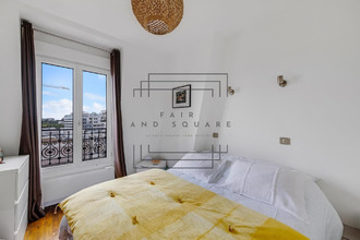 achat appartement neuilly-sur-seine 92200