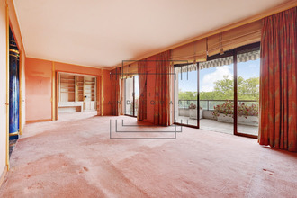 achat appartement neuilly-sur-seine 92200