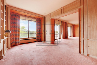 achat appartement neuilly-sur-seine 92200