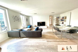 achat appartement neuilly-sur-seine 92200