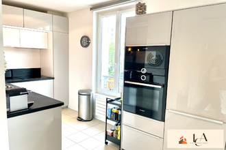 achat appartement neuilly-sur-seine 92200