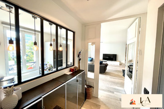 achat appartement neuilly-sur-seine 92200