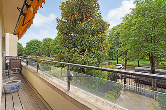 achat appartement neuilly-sur-seine 92200