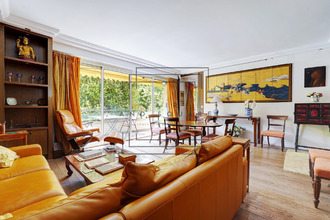 achat appartement neuilly-sur-seine 92200