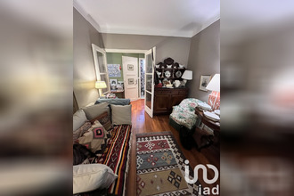 achat appartement neuilly-sur-seine 92200