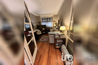 achat appartement neuilly-sur-seine 92200