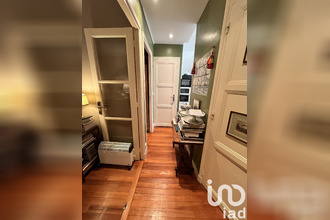 achat appartement neuilly-sur-seine 92200