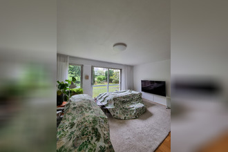 achat appartement neuilly-sur-seine 92200