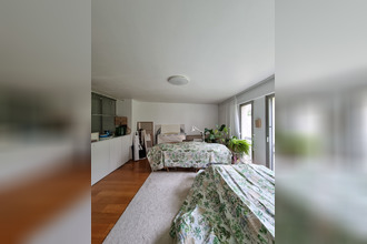 achat appartement neuilly-sur-seine 92200