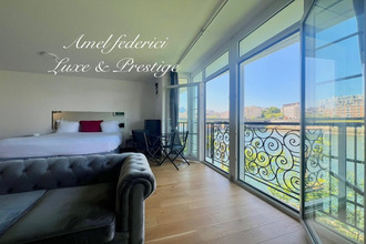 achat appartement neuilly-sur-seine 92200