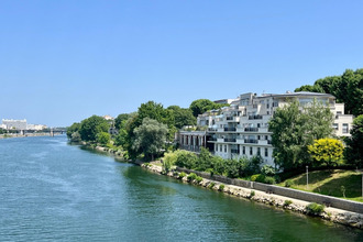 achat appartement neuilly-sur-seine 92200