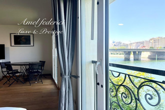 achat appartement neuilly-sur-seine 92200