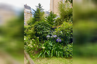 achat appartement neuilly-sur-seine 92200