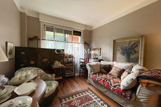 achat appartement neuilly-sur-seine 92200