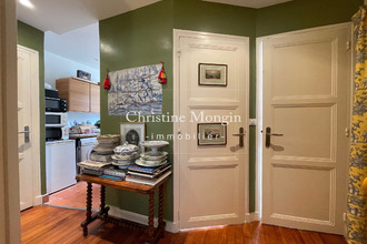 achat appartement neuilly-sur-seine 92200