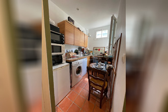 achat appartement neuilly-sur-seine 92200