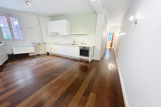 achat appartement neuilly-sur-seine 92200