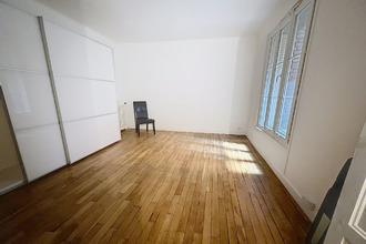achat appartement neuilly-sur-seine 92200