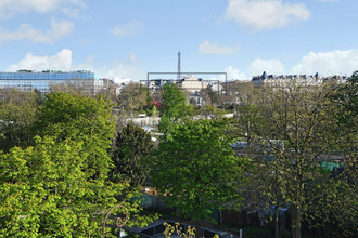 achat appartement neuilly-sur-seine 92200