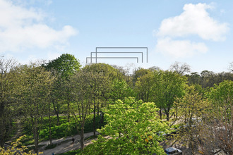 achat appartement neuilly-sur-seine 92200