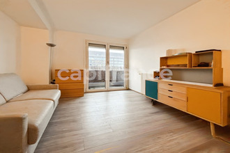 achat appartement neuilly-sur-seine 92200
