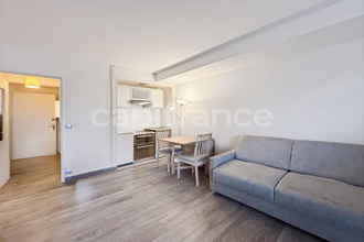 achat appartement neuilly-sur-seine 92200