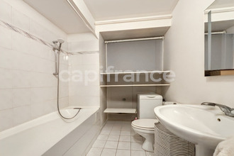 achat appartement neuilly-sur-seine 92200