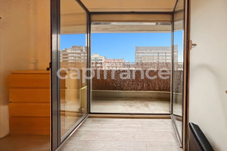 achat appartement neuilly-sur-seine 92200