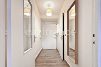 achat appartement neuilly-sur-seine 92200