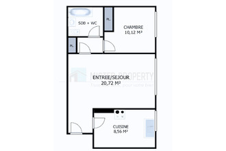 achat appartement neuilly-sur-seine 92200