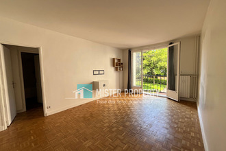 achat appartement neuilly-sur-seine 92200