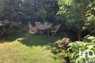 achat appartement neuilly-sur-seine 92200